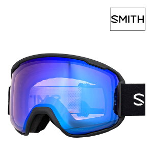 �X�~�X �S�[�O�� �v���r���[ m004510jx994g ���[�u���b�W�t�B�b�g SMITH PREVIEW GOGGLES �A�W�A���t�B�b�g �X�L�[ �X�m�{ �X�m�[�{�[�h