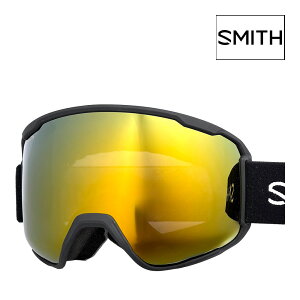 �X�~�X �S�[�O�� �v���r���[ m004510jx99mn ���[�u���b�W�t�B�b�g SMITH PREVIEW GOGGLES �A�W�A���t�B�b�g �X�L�[ �X�m�{ �X�m�[�{�[�h