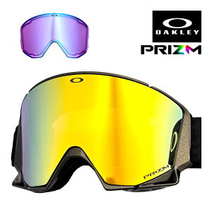 �I�[�N���[ �S�[�O�� �t���[�X�P�[�v L oo7145a-14 �A�W�A���t�B�b�g OAKLEY FLOW SCAPE L GOGGLES �v���Y�� �ዾ�Ή� �X�L�[ �X�m�{ �X�m�[�{�[�h �����S�[�O���P�[�X�t��
