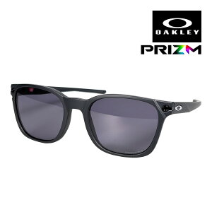 �I�[�N���[ �I�W�F�N�^�[ oo9018-0155 �n�C�u���b�W�t�B�b�g �T���O���X �v���Y�� OAKLEY OJECTOR SUNGLASS