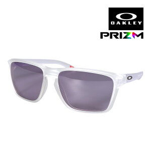 �I�[�N���[ �T�C���X oo9448-4560 �n�C�u���b�W�t�B�b�g �T���O���X �v���Y�� OAKLEY SYLAS SUNGLASS