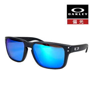 �I�[�N���[ �z���u���b�N S oo9509-0453 �n�C�u���b�W�t�B�b�g �T���O���X �Ό������Y �v���Y�� OAKLEY HOLBROOK S SUNGLASS