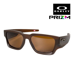 �I�[�N���[ �C���X�^�Q�[�^�[ oo9514-0758 �n�C�u���b�W�t�B�b�g �T���O���X �v���Y�� OAKLEY INSTAGATOR SUNGLASS