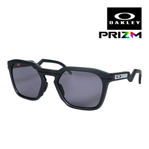 �I�[�N���[ �n�E�X�g�� �X�N�G�A oo9533-0154 ���j�o�[�T���t�B�b�g �T���O���X �v���Y�� OAKLEY HSTN SQ SUNGLASS