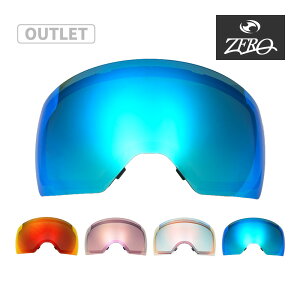 �y�󂠂�z �X�~�X �S�[�O�� ���������Y SKYLINE XL LENS ZERO TECH BASE�� �݊������Y SMITH �X�J�C���C�� XL