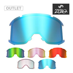 �y�󂠂�z �X�~�X �S�[�O�� ���������Y SQUAD LENS ZERO TECH BASE�� �݊������Y SMITH �X�J�b�h