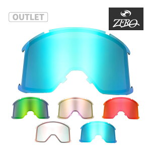 �y�󂠂�z �X�~�X �S�[�O�� ���������Y SQUAD XL LENS ZERO TECH BASE�� �݊������Y SMITH �X�J�b�h XL