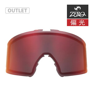 �y�󂠂�z �I�[�N���[ �S�[�O�� ���������Y ���C���}�C�i�[ L ZERO TECH BASE�� �݊������Y OAKLEY LINE MINER L LENS �Ό������Y