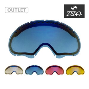 �y�󂠂�z �I�[�N���[ �S�[�O�� ���������Y �G�[�t���[�� 1.0 ZERO TECH BASE�� �݊������Y OAKLEY A FRAME 1.0 LENS