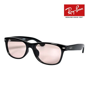 ���C�o�� �T���O���X rb2132f 55�T�C�Y 601/84 ���[�u���b�W�t�B�b�g RAYBAN NEW WAYFARER �j���[�E�F�C�t�@�[���[