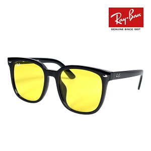 ���C�o�� �T���O���X rb4401d 57�T�C�Y 601/85 ���[�u���b�W�t�B�b�g RAYBAN RB4401D