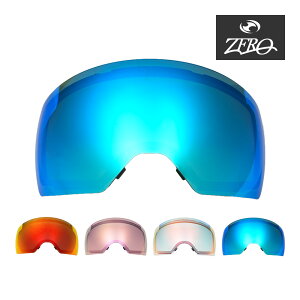 �X�~�X �S�[�O�� ���������Y SKYLINE XL LENS ZERO TECH BASE�� �݊������Y SMITH �X�J�C���C�� XL
