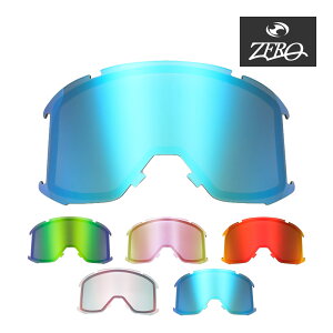 �X�~�X �S�[�O�� ���������Y SQUAD LENS ZERO TECH BASE�� �݊������Y SMITH �X�J�b�h