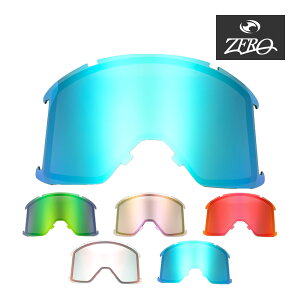 �X�~�X �S�[�O�� ���������Y SQUAD XL LENS ZERO TECH BASE�� �݊������Y SMITH �X�J�b�h XL