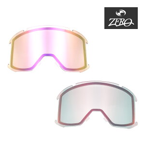 �y�󂠂�z �X�~�X �S�[�O�� ���������Y SQUAD LENS ZERO TECH BASE�� �݊������Y SMITH �X�J�b�h