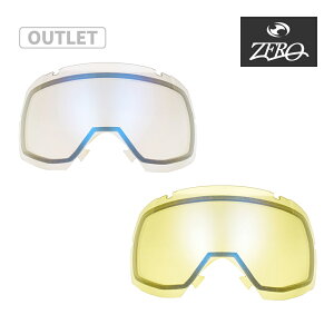 �y�󂠂�z �X�~�X �S�[�O�� ���������Y I/OX LENS ZERO TECH BASE�� �݊������Y SMITH �A�C�I�[�G�b�N�X