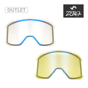 �y�󂠂�z �X�~�X �S�[�O�� ���������Y SQUAD LENS ZERO TECH BASE�� �݊������Y SMITH �X�J�b�h