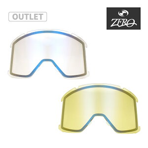 �y�󂠂�z �X�~�X �S�[�O�� ���������Y SQUAD XL LENS ZERO TECH BASE�� �݊������Y SMITH �X�J�b�h XL