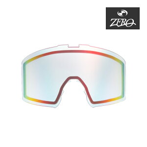 �y�󂠂�z �I�[�N���[ �S�[�O�� ���������Y ���C���}�C�i�[ L ZERO TECH BASE�� �݊������Y OAKLEY LINE MINER L LENS