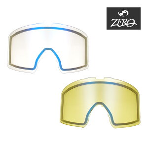 �y�󂠂�z �I�[�N���[ �S�[�O�� ���������Y ���C���}�C�i�[ L ZERO TECH BASE�� �݊������Y OAKLEY LINE MINER L LENS