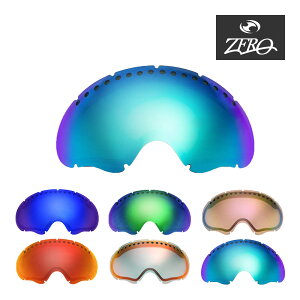 �I�[�N���[ �S�[�O�� ���������Y �G�[�t���[�� 1.0 ZERO TECH BASE�� �݊������Y OAKLEY A FRAME 1.0 LENS