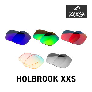 �I�[�N���[ �T���O���X ���������Y �z���u���b�N XXS OAKLEY HOLBROOK XXS LENS ZERO TECH BASE�� �݊������Y ���O���J�b�g
