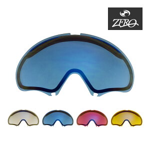 �I�[�N���[ �S�[�O�� ���������Y �G�[�t���[�� 2.0 ZERO TECH BASE�� �݊������Y OAKLEY A FRAME 2.0 LENS