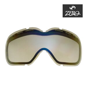 ZERO STOCKHOLM ���������Y