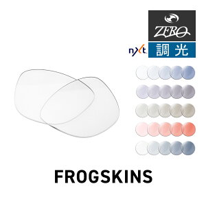 ���i�摜