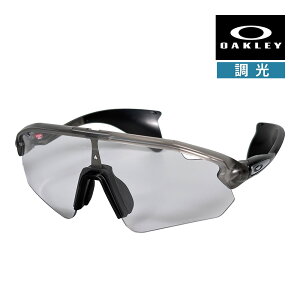 �I�[�N���[ �X�^���g�f�r�� oo9525-0637 ���[�u���b�W�t�B�b�g �T���O���X ���������Y OAKLEY STUNT DEVIL SUNGLASS