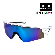 オークリー スフィエラ ストライク oo9531-0437 ハイブリッジフィット サングラス プリズム OAKLEY SPHAE…