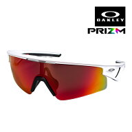オークリー スフィエラ ストライク oo9531-0837 ハイブリッジフィット サングラス プリズム OAKLEY SPHAE…