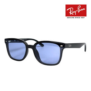 ���C�o�� �T���O���X rb4461d 64�T�C�Y 601/80 ���[�u���b�W�t�B�b�g RAYBAN RB4461D