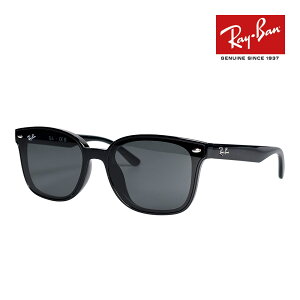 ���C�o�� �T���O���X rb4461d 64�T�C�Y 601/87 ���[�u���b�W�t�B�b�g RAYBAN RB4461D