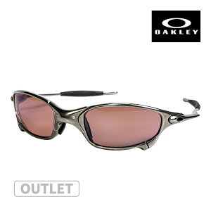 �I�[�N���[ �W�����G�b�g o04-118-a �n�C�u���b�W�t�B�b�g �T���O���X OAKLEY JULIET SUNGLASS