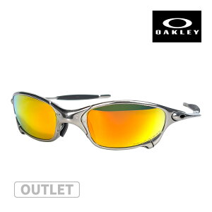 �I�[�N���[ �W�����G�b�g o04-147-a �n�C�u���b�W�t�B�b�g �T���O���X �Ό������Y OAKLEY JULIET SUNGLASS