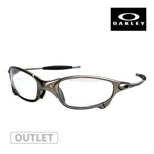 �I�[�N���[ �W�����G�b�g o12-623-a �n�C�u���b�W�t�B�b�g �T���O���X OAKLEY JULIET SUNGLASS