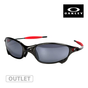 �I�[�N���[ �W�����G�b�g o12-673-a �n�C�u���b�W�t�B�b�g �T���O���X OAKLEY JULIET SUNGLASS