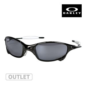�I�[�N���[ �W�����G�b�g o24-035-a �n�C�u���b�W�t�B�b�g �T���O���X OAKLEY JULIET SUNGLASS