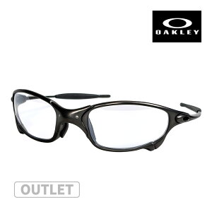 �I�[�N���[ �W�����G�b�g ojuli-ca-tclr-a �n�C�u���b�W�t�B�b�g �T���O���X OAKLEY JULIET SUNGLASS