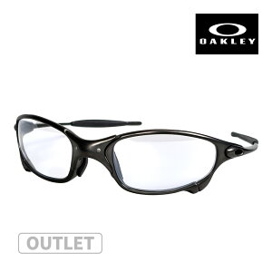 �I�[�N���[ �W�����G�b�g ojuli-ca-tclr-b �n�C�u���b�W�t�B�b�g �T���O���X OAKLEY JULIET SUNGLASS