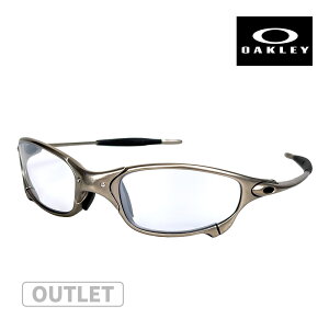 �I�[�N���[ �W�����G�b�g ojuli-pl-tclr-a �n�C�u���b�W�t�B�b�g �T���O���X OAKLEY JULIET SUNGLASS