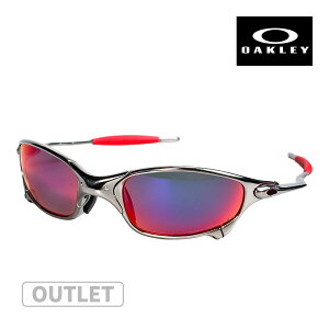 �I�[�N���[ �W�����G�b�g ojuli-po-predp-a �n�C�u���b�W�t�B�b�g �T���O���X �Ό������Y OAKLEY JULIET SUNGLASS