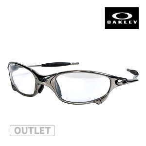 �I�[�N���[ �W�����G�b�g ojuli-po-tclr-a �n�C�u���b�W�t�B�b�g �T���O���X OAKLEY JULIET SUNGLASS