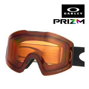�I�[�N���[ �S�[�O�� �t�H�[�����C�� L oo7099-18 ���j�o�[�T���t�B�b�g OAKLEY FALL LINE L GOGGLES �O���[�o���t�B�b�g �v���Y�� �ዾ�Ή� �X�L�[ �X�m�{ �X�m�[�{�[�h