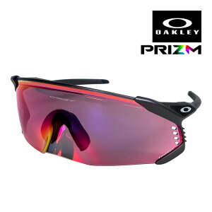 �I�[�N���[ ���F���P�C�g oo9501-0152 ���j�o�[�T���t�B�b�g �T���O���X �v���Y�� OAKLEY VELO KATO SUNGLASS