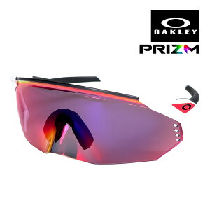�I�[�N���[ ���F���P�C�g oo9501-0252 ���j�o�[�T���t�B�b�g �T���O���X �v���Y�� OAKLEY VELO KATO SUNGLASS