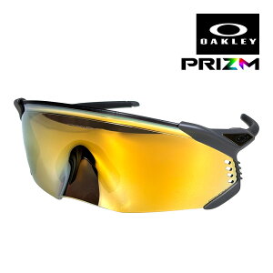 �I�[�N���[ ���F���P�C�g oo9501-0552 ���j�o�[�T���t�B�b�g �T���O���X �v���Y�� OAKLEY VELO KATO SUNGLASS