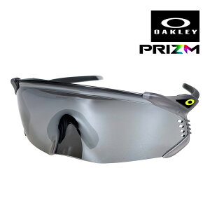 �I�[�N���[ ���F���P�C�g oo9501-0752 ���j�o�[�T���t�B�b�g �T���O���X �v���Y�� OAKLEY VELO KATO SUNGLASS