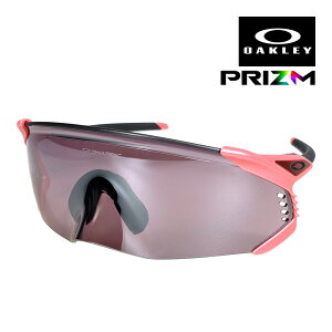 �I�[�N���[ ���F���P�C�g oo9501-1052 ���j�o�[�T���t�B�b�g �T���O���X �v���Y�� OAKLEY VELO KATO SUNGLASS
